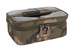 clu502_fox_camolite_8_pot_hookbait_case_main _1_.jpg